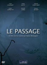 Poster for Le passage