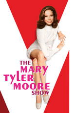 Poster for The Mary Tyler Moore Show Season 3