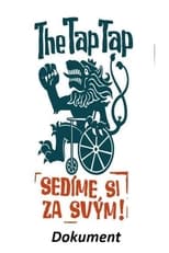 Sedíme si za svým! poster