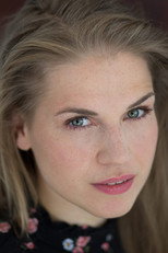Petra Páder