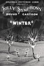 Poster for Winter 