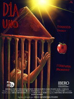 D1A UNO