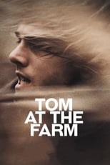 Tom à la ferme