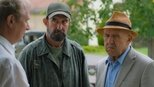 Hvězdy nad hlavou 1x13 (S01E13)