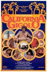 California Gigolo (1979)