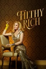 Poster for Filthy Rich