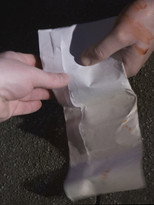 The Envelope