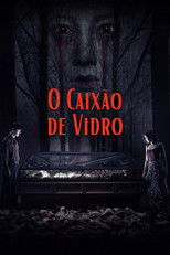 สุสานคนเป็น