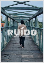 Ruído poster