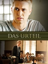 The Trial - Das Urteil