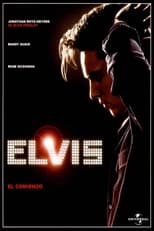 Elvis