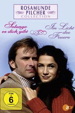 Rosamunde Pilcher: Ve svitu ohně