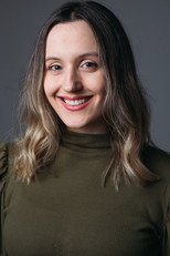 Monique Benoski Monique Benoski
