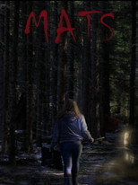 Mats - The Complete Saga (2023)