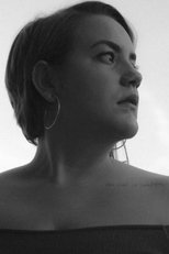 Foto retrato de Thaís Araújo