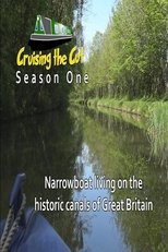 Cruising the Cut (2019)