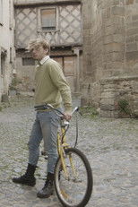 Sacha Jean Gérard Foucaud-Tournadre Sacha Jean Gérard Foucaud-Tournadre