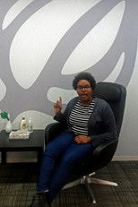 Maya Mariner Maya Mariner