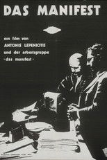 Das Manifest