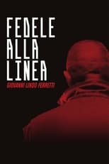 Fedele alla linea (2013)