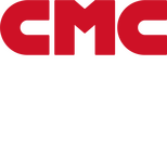 CMC Pictures