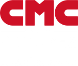 CMC Pictures