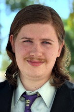 Phineas R. Potter as Carl (voice) in The Elevator
