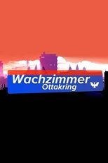 Wachzimmer Ottakring (2015)