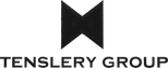 Tenslery Group