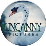 Uncanny Pictures