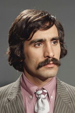 Cango Kemal Cango Kemal