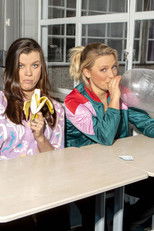 Nonton Sekszusjes (2019)