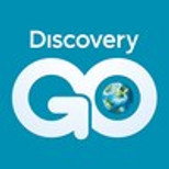 Discovery