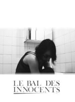 Poster for Le Bal des Innocents