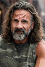 Mike Wolfe
