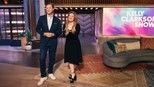 The Kelly Clarkson Show 6x172 (S06E172)