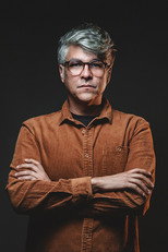 Ricardo Alves Jr. Ricardo Alves Jr.
