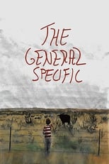 Poster for The General Specific