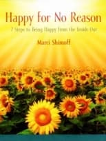 Poster for Happy for No Reason