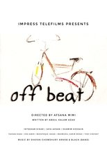 Off Beat