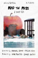 Mind the Mess (2024)