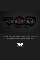 Top Story (2019)