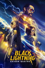 Saison 4