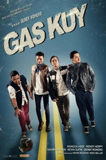 Gas Kuy