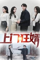 上门狂婿 poster