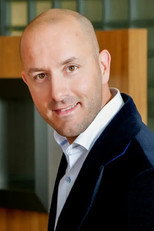 Johan Overdevest as Self - Host in Bollenjongens