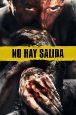 No hay salida (MKV) (Dual) Torrent