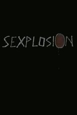 Sexplosion