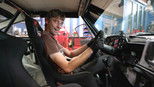 Wheeler Dealers France 10x11 (S10E11)