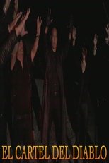El Cartel Del Diablo